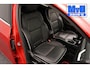 Renault Clio 1.3 TCe Edition One|STOEL/STUUR.VERW|FULL OPTIONS!