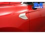 Renault Clio 1.3 TCe Edition One|STOEL/STUUR.VERW|FULL OPTIONS!