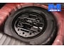 Renault Clio 1.3 TCe Edition One|STOEL/STUUR.VERW|FULL OPTIONS!