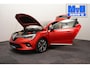 Renault Clio 1.3 TCe Edition One|STOEL/STUUR.VERW|FULL OPTIONS!