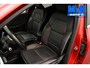 Renault Clio 1.3 TCe Edition One|STOEL/STUUR.VERW|FULL OPTIONS!