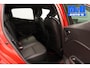 Renault Clio 1.3 TCe Edition One|STOEL/STUUR.VERW|FULL OPTIONS!