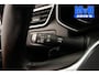 Renault Clio 1.3 TCe Edition One|STOEL/STUUR.VERW|FULL OPTIONS!