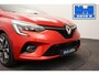 Renault Clio 1.3 TCe Edition One|STOEL/STUUR.VERW|FULL OPTIONS!