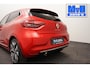 Renault Clio 1.3 TCe Edition One|STOEL/STUUR.VERW|FULL OPTIONS!