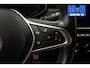 Renault Clio 1.3 TCe Edition One|STOEL/STUUR.VERW|FULL OPTIONS!