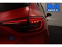 Renault Clio 1.3 TCe Edition One|STOEL/STUUR.VERW|FULL OPTIONS!