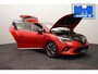 Renault Clio 1.3 TCe Edition One|STOEL/STUUR.VERW|FULL OPTIONS!