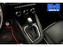 Renault Clio 1.3 TCe Edition One|STOEL/STUUR.VERW|FULL OPTIONS!