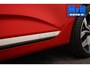 Renault Clio 1.3 TCe Edition One|STOEL/STUUR.VERW|FULL OPTIONS!