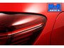 Renault Clio 1.3 TCe Edition One|STOEL/STUUR.VERW|FULL OPTIONS!