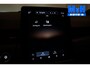 Renault Clio 1.3 TCe Edition One|STOEL/STUUR.VERW|FULL OPTIONS!