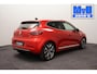 Renault Clio 1.3 TCe Edition One|STOEL/STUUR.VERW|FULL OPTIONS!