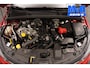 Renault Clio 1.3 TCe Edition One|STOEL/STUUR.VERW|FULL OPTIONS!