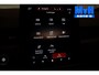 Renault Clio 1.3 TCe Edition One|STOEL/STUUR.VERW|FULL OPTIONS!