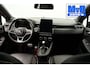 Renault Clio 1.3 TCe Edition One|STOEL/STUUR.VERW|FULL OPTIONS!