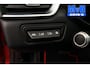 Renault Clio 1.3 TCe Edition One|STOEL/STUUR.VERW|FULL OPTIONS!
