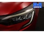 Renault Clio 1.3 TCe Edition One|STOEL/STUUR.VERW|FULL OPTIONS!