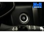 Renault Clio 1.3 TCe Edition One|STOEL/STUUR.VERW|FULL OPTIONS!
