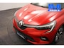 Renault Clio 1.3 TCe Edition One|STOEL/STUUR.VERW|FULL OPTIONS!