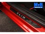 Renault Clio 1.3 TCe Edition One|STOEL/STUUR.VERW|FULL OPTIONS!