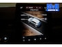 Renault Clio 1.3 TCe Edition One|STOEL/STUUR.VERW|FULL OPTIONS!