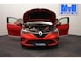 Renault Clio 1.3 TCe Edition One|STOEL/STUUR.VERW|FULL OPTIONS!
