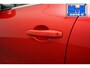 Renault Clio 1.3 TCe Edition One|STOEL/STUUR.VERW|FULL OPTIONS!