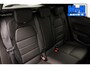 Renault Clio 1.3 TCe Edition One|STOEL/STUUR.VERW|FULL OPTIONS!