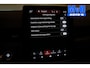 Renault Clio 1.3 TCe Edition One|STOEL/STUUR.VERW|FULL OPTIONS!