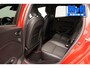 Renault Clio 1.3 TCe Edition One|STOEL/STUUR.VERW|FULL OPTIONS!