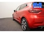 Renault Clio 1.3 TCe Edition One|STOEL/STUUR.VERW|FULL OPTIONS!