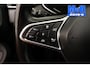 Renault Clio 1.3 TCe Edition One|STOEL/STUUR.VERW|FULL OPTIONS!