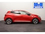 Renault Clio 1.3 TCe Edition One|STOEL/STUUR.VERW|FULL OPTIONS!