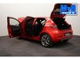 Renault Clio 1.3 TCe Edition One|STOEL/STUUR.VERW|FULL OPTIONS!