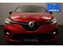 Renault Clio 1.3 TCe Edition One|STOEL/STUUR.VERW|FULL OPTIONS!
