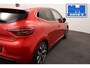 Renault Clio 1.3 TCe Edition One|STOEL/STUUR.VERW|FULL OPTIONS!