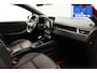 Renault Clio 1.3 TCe Edition One|STOEL/STUUR.VERW|FULL OPTIONS!
