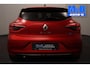 Renault Clio 1.3 TCe Edition One|STOEL/STUUR.VERW|FULL OPTIONS!