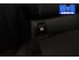 Renault Clio 1.3 TCe Edition One|STOEL/STUUR.VERW|FULL OPTIONS!