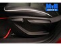 Renault Clio 1.3 TCe Edition One|STOEL/STUUR.VERW|FULL OPTIONS!