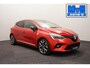 Renault Clio 1.3 TCe Edition One|STOEL/STUUR.VERW|FULL OPTIONS!