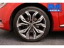 Renault Clio 1.3 TCe Edition One|STOEL/STUUR.VERW|FULL OPTIONS!