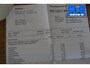 Renault Clio 1.3 TCe Edition One|STOEL/STUUR.VERW|FULL OPTIONS!