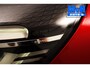 Renault Clio 1.3 TCe Edition One|STOEL/STUUR.VERW|FULL OPTIONS!