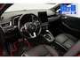 Renault Clio 1.3 TCe Edition One|STOEL/STUUR.VERW|FULL OPTIONS!