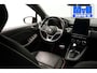 Renault Clio 1.3 TCe Edition One|STOEL/STUUR.VERW|FULL OPTIONS!