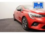 Renault Clio 1.3 TCe Edition One|STOEL/STUUR.VERW|FULL OPTIONS!