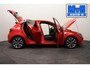 Renault Clio 1.3 TCe Edition One|STOEL/STUUR.VERW|FULL OPTIONS!