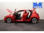 Renault Clio 1.3 TCe Edition One|STOEL/STUUR.VERW|FULL OPTIONS!